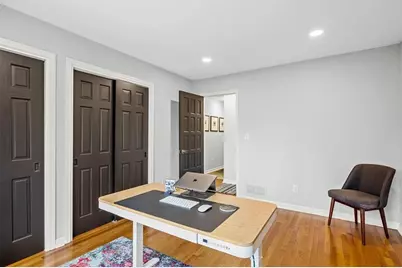 5129 Stratham Drive, Dunwoody, GA 30338 - Photo 43