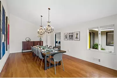 5129 Stratham Drive, Dunwoody, GA 30338 - Photo 29