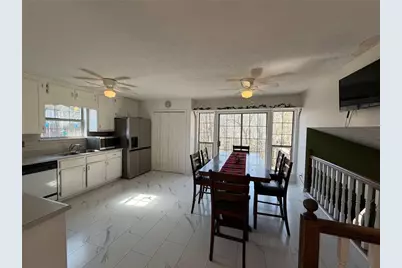 9491 Lakeview Court, Douglasville, GA 30135 - Photo 7