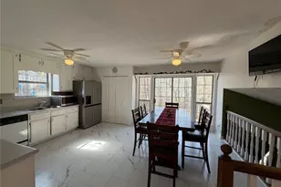 9491 Lakeview Ct, Douglasville, GA 30135 - Photo 7