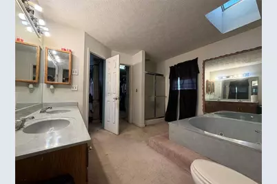 9491 Lakeview Court, Douglasville, GA 30135 - Photo 17