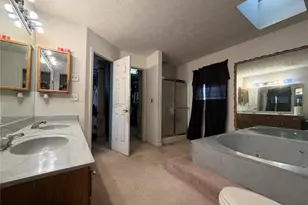 9491 Lakeview Ct, Douglasville, GA 30135 - Photo 17