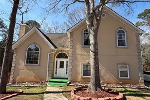 9491 Lakeview Ct, Douglasville, GA 30135 - Photo 1