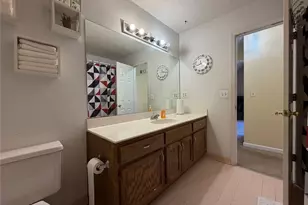 9491 Lakeview Ct, Douglasville, GA 30135 - Photo 11