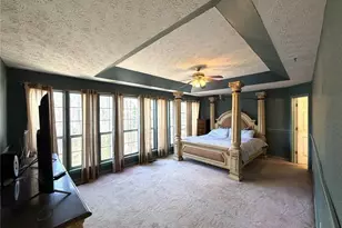 9491 Lakeview Ct, Douglasville, GA 30135 - Photo 9