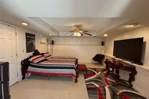 9491 Lakeview Ct, Douglasville, GA 30135 - Photo 21