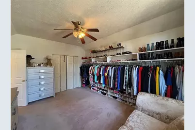 9491 Lakeview Court, Douglasville, GA 30135 - Photo 13