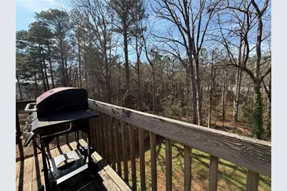 9491 Lakeview Court, Douglasville, GA 30135 - Photo 27