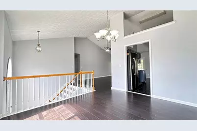 641 Tower Hill Court, Lawrenceville, GA 30046 - Photo 5