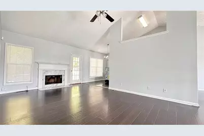 641 Tower Hill Court, Lawrenceville, GA 30046 - Photo 3