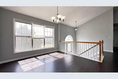 641 Tower Hill Court, Lawrenceville, GA 30046 - Photo 7