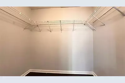 641 Tower Hill Court, Lawrenceville, GA 30046 - Photo 15