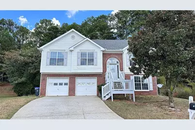641 Tower Hill Court, Lawrenceville, GA 30046 - Photo 1