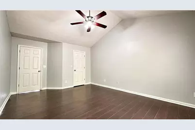 641 Tower Hill Court, Lawrenceville, GA 30046 - Photo 13