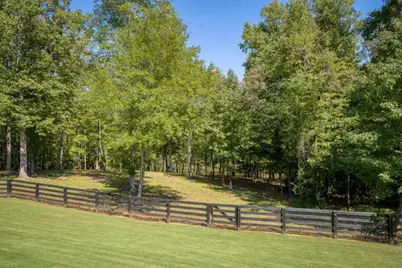 13235 SE Arnold Mill Road, Roswell, GA 30075 - Photo 65