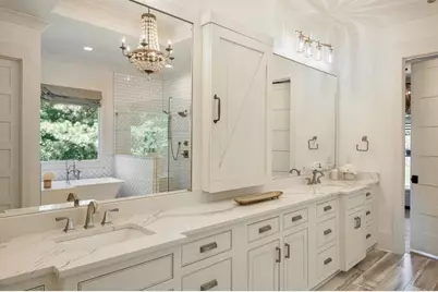 13235 SE Arnold Mill Road, Roswell, GA 30075 - Photo 29