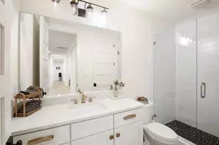 13235 SE Arnold Mill Rd, Roswell, GA 30075 - Photo 49