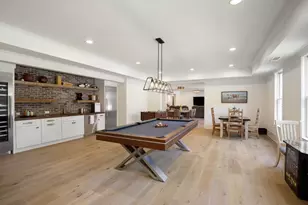 13235 SE Arnold Mill Rd, Roswell, GA 30075 - Photo 39