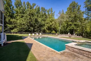 13235 SE Arnold Mill Rd, Roswell, GA 30075 - Photo 55