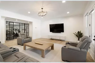 13235 SE Arnold Mill Road, Roswell, GA 30075 - Photo 41