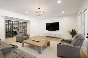 13235 SE Arnold Mill Rd, Roswell, GA 30075 - Photo 41