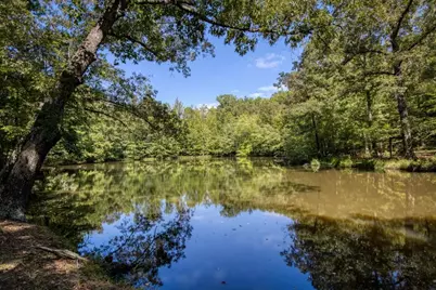 13235 SE Arnold Mill Road, Roswell, GA 30075 - Photo 5