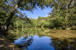 13235 SE Arnold Mill Rd, Roswell, GA 30075 - Photo 5