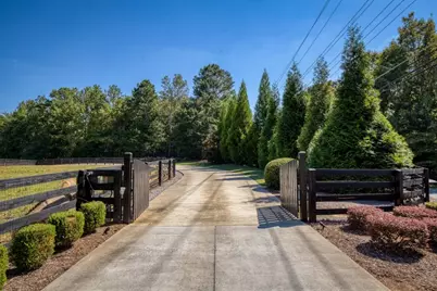 13235 SE Arnold Mill Road, Roswell, GA 30075 - Photo 69