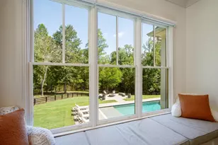 13235 SE Arnold Mill Rd, Roswell, GA 30075 - Photo 27
