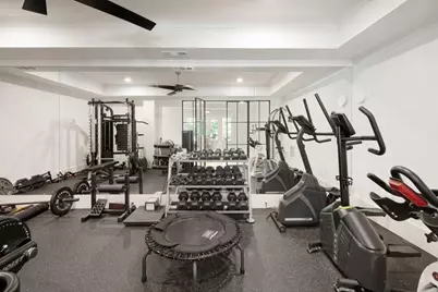 13235 SE Arnold Mill Road, Roswell, GA 30075 - Photo 45