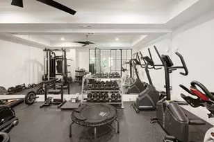 13235 SE Arnold Mill Rd, Roswell, GA 30075 - Photo 45