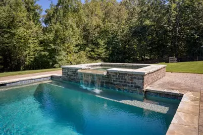 13235 SE Arnold Mill Road, Roswell, GA 30075 - Photo 57