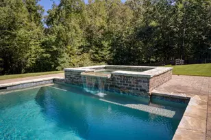 13235 SE Arnold Mill Rd, Roswell, GA 30075 - Photo 57