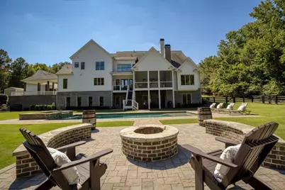 13235 SE Arnold Mill Road, Roswell, GA 30075 - Photo 63