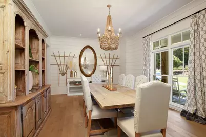 13235 SE Arnold Mill Road, Roswell, GA 30075 - Photo 13