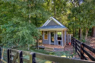 13235 SE Arnold Mill Rd, Roswell, GA 30075 - Photo 61