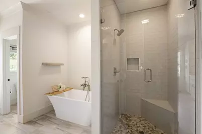 13235 SE Arnold Mill Road, Roswell, GA 30075 - Photo 33