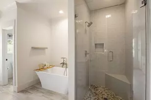 13235 SE Arnold Mill Rd, Roswell, GA 30075 - Photo 33