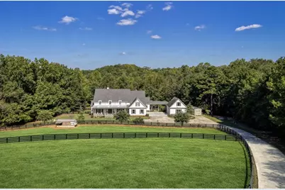 13235 SE Arnold Mill Road, Roswell, GA 30075 - Photo 71