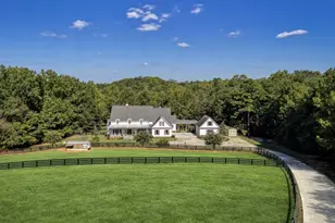 13235 SE Arnold Mill Rd, Roswell, GA 30075 - Photo 71