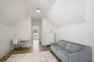 13235 SE Arnold Mill Rd, Roswell, GA 30075 - Photo 35