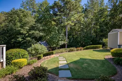 13235 SE Arnold Mill Road, Roswell, GA 30075 - Photo 59