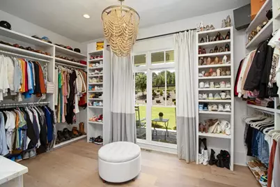 13235 SE Arnold Mill Road, Roswell, GA 30075 - Photo 29