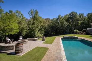 13235 SE Arnold Mill Rd, Roswell, GA 30075 - Photo 57