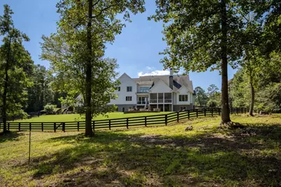 13235 SE Arnold Mill Road, Roswell, GA 30075 - Photo 67