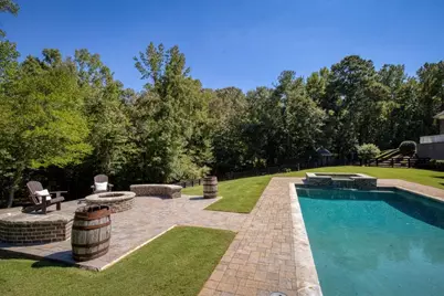13235 SE Arnold Mill Road, Roswell, GA 30075 - Photo 59