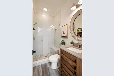 13235 SE Arnold Mill Road, Roswell, GA 30075 - Photo 19