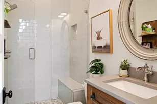 13235 SE Arnold Mill Rd, Roswell, GA 30075 - Photo 19