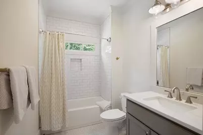 13235 SE Arnold Mill Road, Roswell, GA 30075 - Photo 33