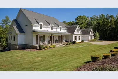 13235 SE Arnold Mill Road, Roswell, GA 30075 - Photo 3